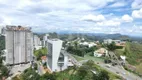 Foto 3 de Apartamento com 2 Quartos à venda, 77m² em Vila da Serra, Nova Lima