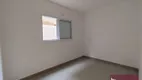 Foto 28 de Casa de Condomínio com 3 Quartos para venda ou aluguel, 123m² em , Bady Bassitt