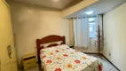 Foto 7 de Apartamento com 2 Quartos à venda, 140m² em Praia do Morro, Guarapari