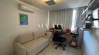 Foto 22 de Apartamento com 3 Quartos à venda, 162m² em Humaitá, Rio de Janeiro