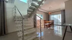 Foto 3 de Casa de Condomínio com 4 Quartos à venda, 230m² em Residencial São Paulo, Jacareí