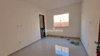 Foto 9 de Casa com 2 Quartos à venda, 76m² em Vale Da Figueira, Maricá