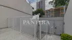 Foto 20 de Sobrado com 3 Quartos à venda, 310m² em Vila Assuncao, Santo André