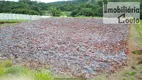 Foto 2 de Fazenda/Sítio com 1 Quarto à venda, 120m² em Cocuera, Mogi das Cruzes