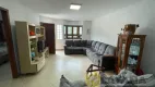 Foto 5 de Casa com 2 Quartos à venda, 300m² em Vila Nova, Porto Alegre