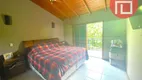 Foto 7 de Casa de Condomínio com 3 Quartos à venda, 280m² em Condomínio Residencial Santa Helena , Bragança Paulista