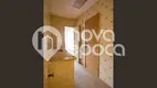 Foto 23 de Apartamento com 2 Quartos à venda, 52m² em Grajaú, Rio de Janeiro