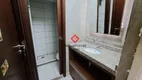 Foto 16 de Apartamento com 2 Quartos à venda, 56m² em Meireles, Fortaleza