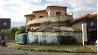 Foto 7 de Lote/Terreno à venda, 432m² em Vila Guilherme, São Paulo