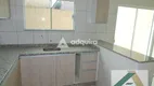 Foto 10 de Sobrado com 3 Quartos à venda, 108m² em Ronda, Ponta Grossa