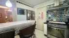 Foto 14 de Apartamento com 4 Quartos à venda, 118m² em Setor Bueno, Goiânia