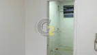 Foto 6 de Apartamento com 1 Quarto à venda, 37m² em Santa Cecília, São Paulo