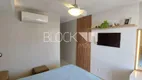 Foto 24 de Casa de Condomínio com 4 Quartos à venda, 278m² em Recreio Dos Bandeirantes, Rio de Janeiro