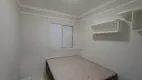 Foto 6 de Casa de Condomínio com 3 Quartos à venda, 150m² em Jardim Califórnia, Uberlândia