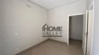 Foto 11 de Casa de Condomínio com 3 Quartos à venda, 187m² em Residencial Mont Alcino, Valinhos