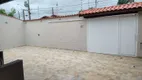 Foto 18 de Casa com 3 Quartos à venda, 92m² em Bopiranga, Itanhaém