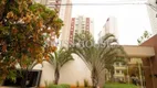 Foto 33 de Apartamento com 3 Quartos à venda, 83m² em Mansões Santo Antônio, Campinas