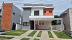 Foto 4 de Casa de Condomínio com 3 Quartos à venda, 181m² em Jardim Primavera, Itupeva