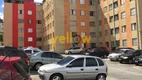 Foto 3 de Apartamento com 3 Quartos à venda, 47m² em Vila Sílvia, São Paulo