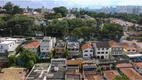 Foto 55 de Casa com 3 Quartos à venda, 277m² em Jardim Londrina, São Paulo
