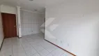 Foto 10 de Apartamento com 2 Quartos à venda, 49m² em Itaipava, Itajaí