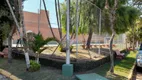 Foto 26 de Casa de Condomínio com 3 Quartos à venda, 200m² em Parque Alto Taquaral, Campinas