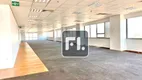 Foto 16 de Sala Comercial para alugar, 2236m² em Tamboré, Barueri