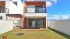 Foto 18 de Casa com 3 Quartos à venda, 177m² em Rio Tavares, Florianópolis