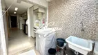 Foto 11 de Apartamento com 4 Quartos à venda, 240m² em Cabo Branco, João Pessoa