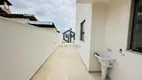 Foto 15 de Apartamento com 3 Quartos à venda, 114m² em Santa Amélia, Belo Horizonte