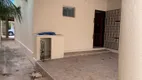 Foto 17 de Casa de Condomínio com 2 Quartos à venda, 100m² em Mangabeira, Eusébio