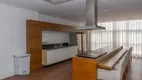 Foto 36 de Apartamento com 2 Quartos para alugar, 70m² em Cidade Monções, São Paulo