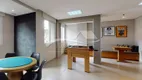 Foto 24 de Apartamento com 2 Quartos à venda, 53m² em Vila Carioca, São Paulo