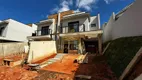 Foto 3 de Sobrado com 3 Quartos à venda, 104m² em Atuba, Curitiba