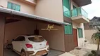 Foto 2 de Casa com 5 Quartos à venda, 360m² em Parque Guaruá, Juiz de Fora