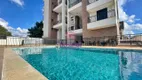 Foto 57 de Apartamento com 3 Quartos à venda, 121m² em Anhangabau, Jundiaí