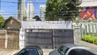 Foto 15 de Casa com 5 Quartos à venda, 400m² em Cidade Monções, São Paulo