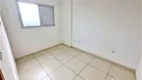Foto 9 de Apartamento com 2 Quartos à venda, 66m² em Vila Tupi, Praia Grande