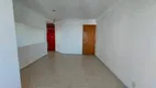 Foto 2 de Apartamento com 3 Quartos à venda, 63m² em Ponto de Parada, Recife