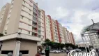 Foto 17 de Apartamento com 2 Quartos à venda, 69m² em Vila Polopoli, São Paulo