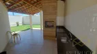 Foto 28 de Casa de Condomínio com 3 Quartos à venda, 238m² em Jardim Alto da Colina, Valinhos