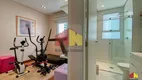 Foto 25 de Apartamento com 4 Quartos à venda, 265m² em Jardim Anália Franco, São Paulo