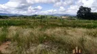 Foto 23 de Lote/Terreno à venda, 5564m² em Brasileia, Betim