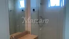 Foto 11 de Apartamento com 3 Quartos para alugar, 122m² em Barra da Tijuca, Rio de Janeiro