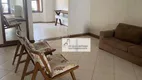 Foto 39 de Casa de Condomínio com 3 Quartos à venda, 245m² em Condomínio Vila Inglesa, Sorocaba
