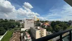 Foto 10 de Apartamento com 4 Quartos à venda, 120m² em Bigorrilho, Curitiba