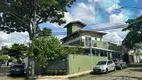 Foto 40 de Casa de Condomínio com 4 Quartos à venda, 250m² em Planalto Paulista, São Paulo