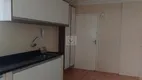 Foto 7 de Apartamento com 3 Quartos à venda, 103m² em Treze de Julho, Aracaju