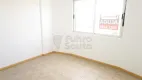 Foto 3 de Apartamento com 2 Quartos para alugar, 60m² em Centro, Pelotas