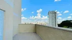 Foto 17 de Apartamento com 2 Quartos à venda, 70m² em Vila Guilhermina, São Paulo